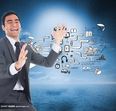 ���N������ُ��ʽ���ȣ���e��ɵɵ�ֲַ���